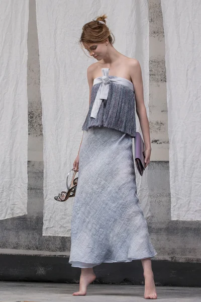 Look 47
